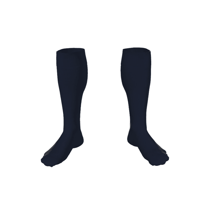 Kit Builder product image