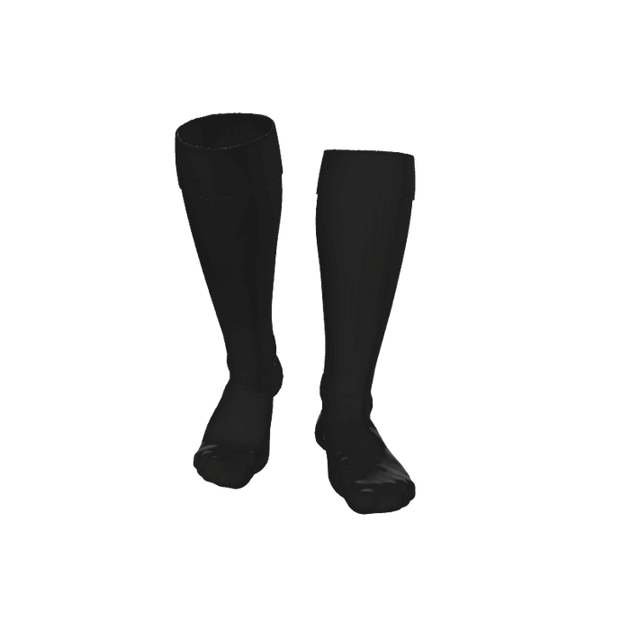 Kit Builder product image