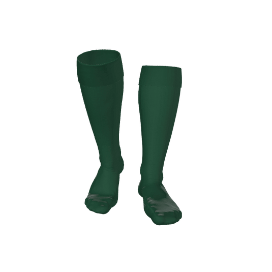Custom product image