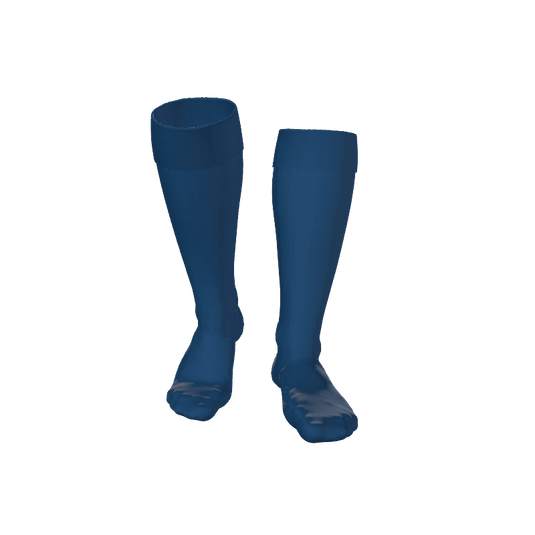 Custom product image