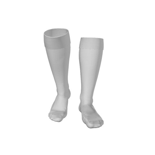 Custom product image
