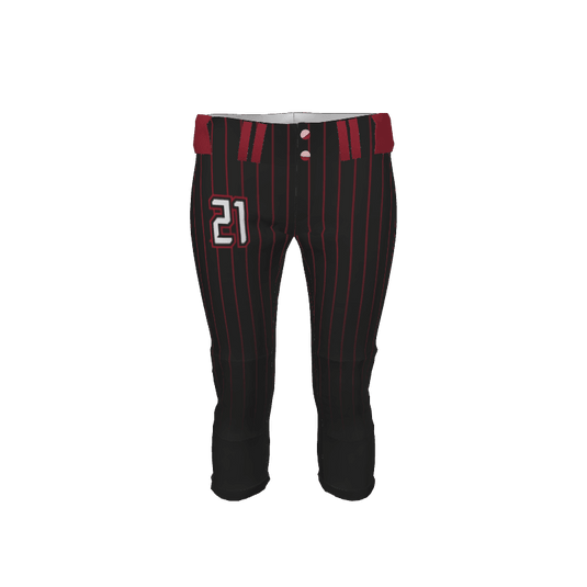 Kit Builder product image