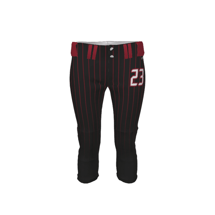 Kit Builder product image