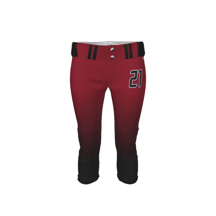 Kit Builder product image