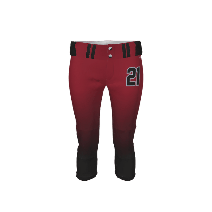 Kit Builder product image