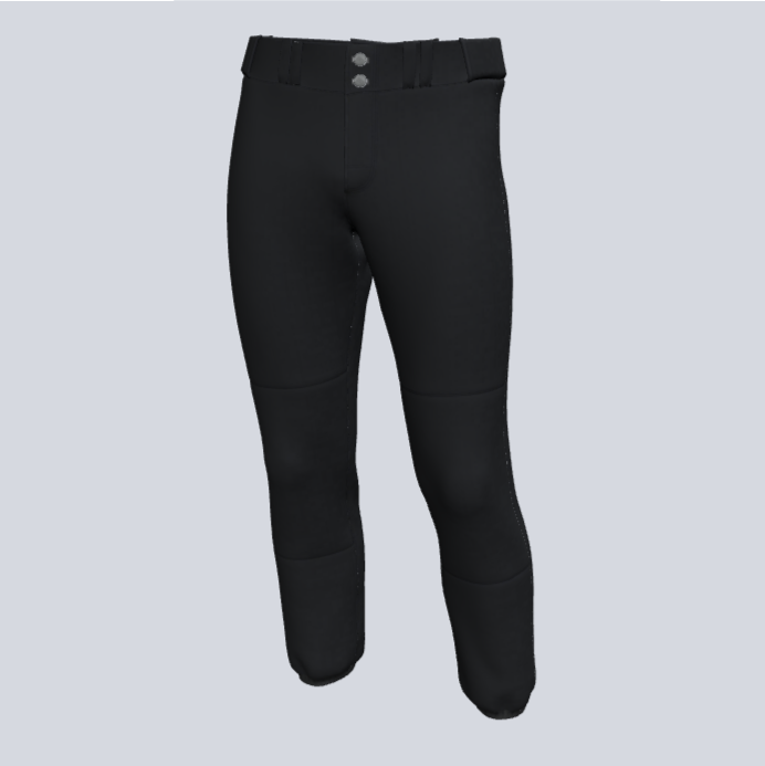 Load image into Gallery viewer, Champro Stock Triple Crown Classic Baseball Pant (Not Custom)
