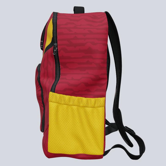 stix-back-pack-side