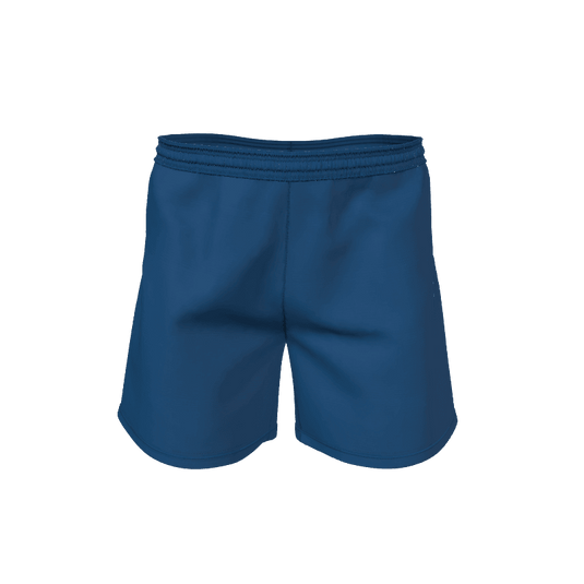 Custom product image