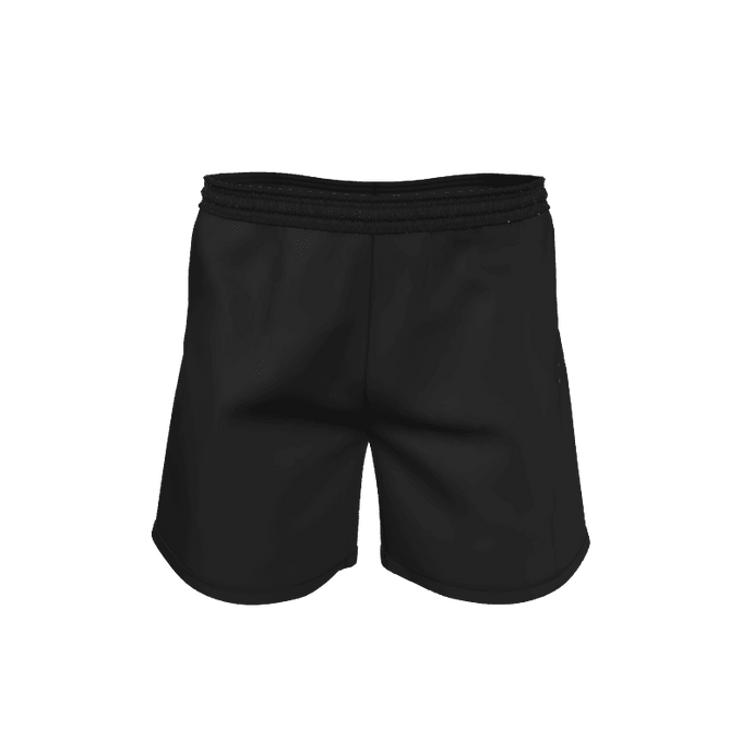 Custom product image