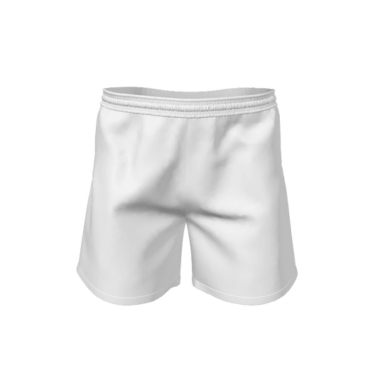 Kit Builder product image