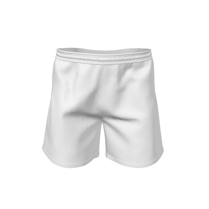 Kit Builder product image