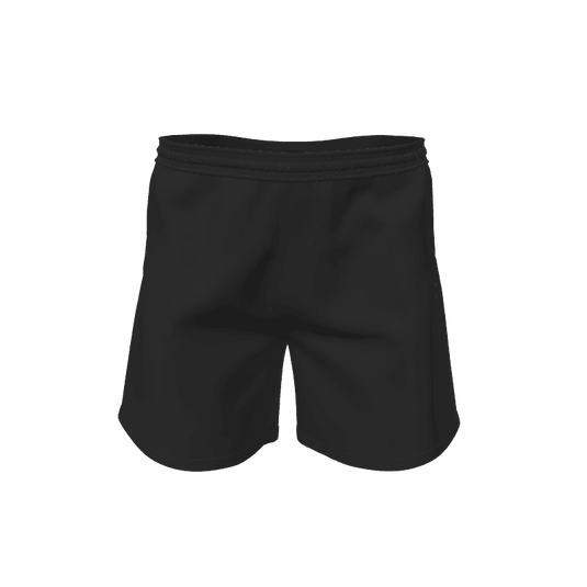 Kit Builder product image