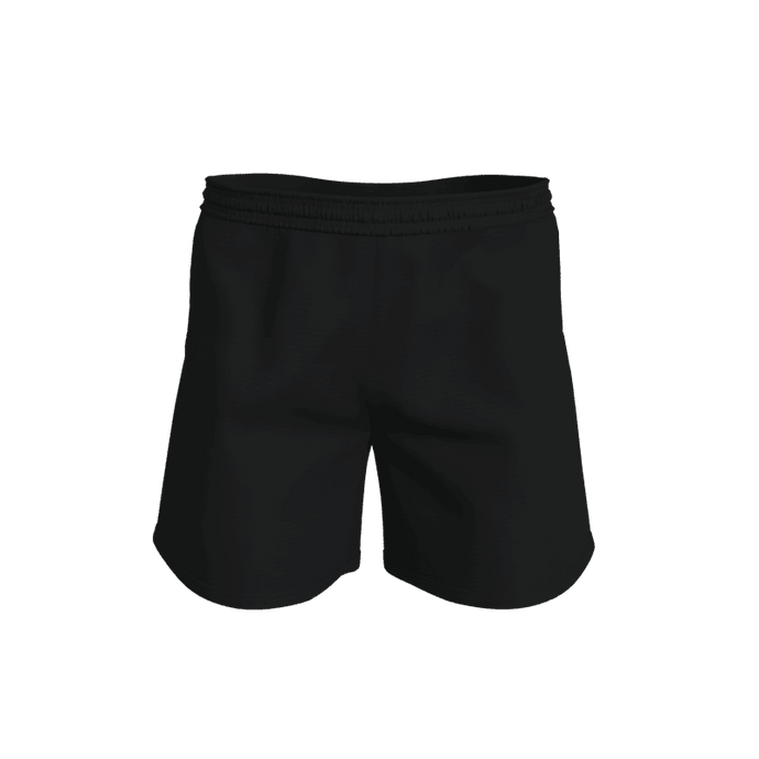 Kit Builder product image