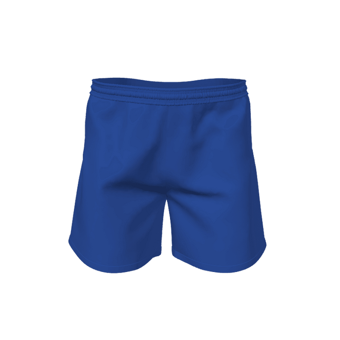 Kit Builder product image