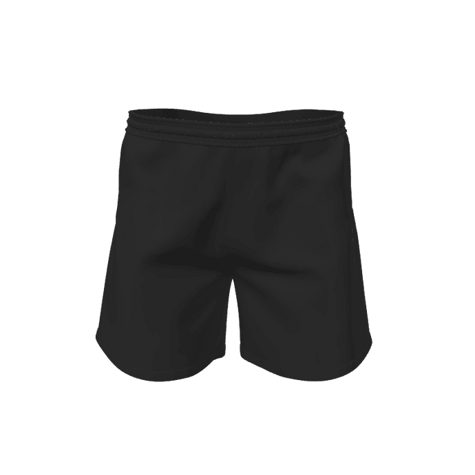 Kit Builder product image