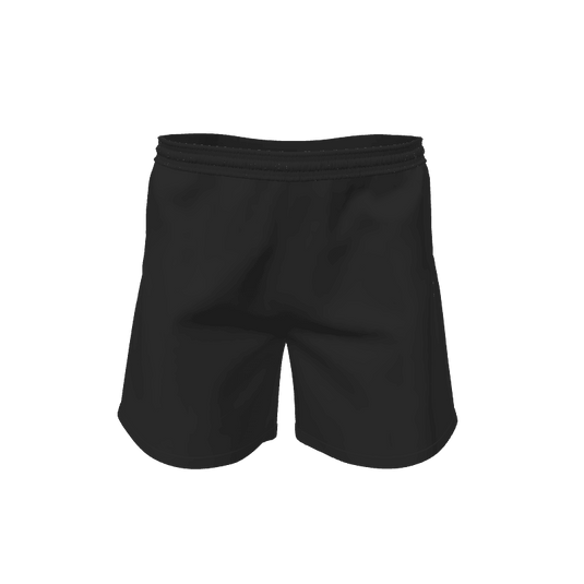 Kit Builder product image