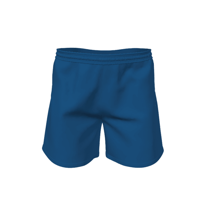 Kit Builder product image