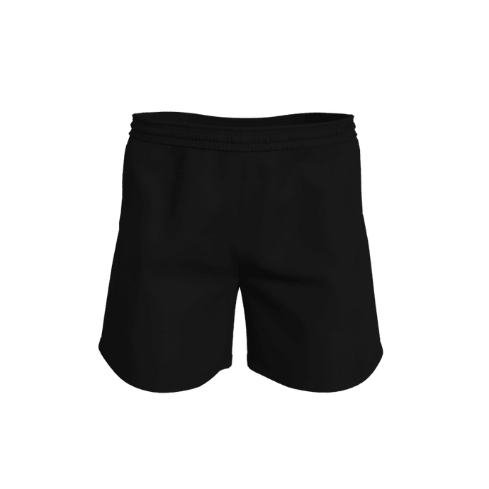 Kit Builder product image