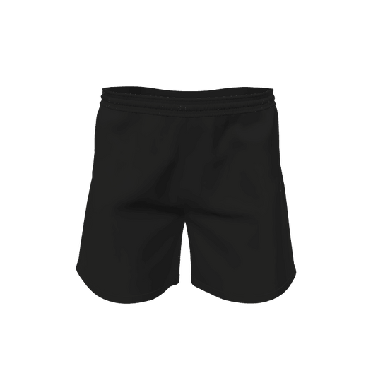 Kit Builder product image