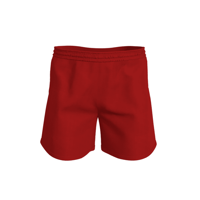 Kit Builder product image