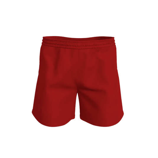 Kit Builder product image