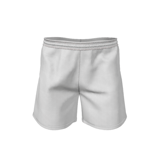 Kit Builder product image