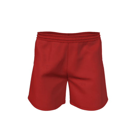 Kit Builder product image