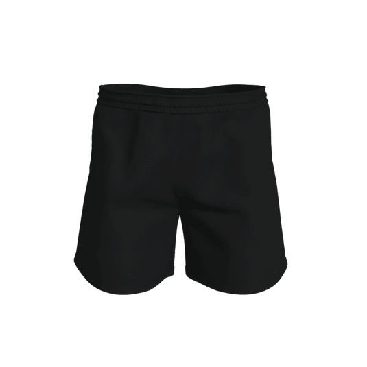 Kit Builder product image