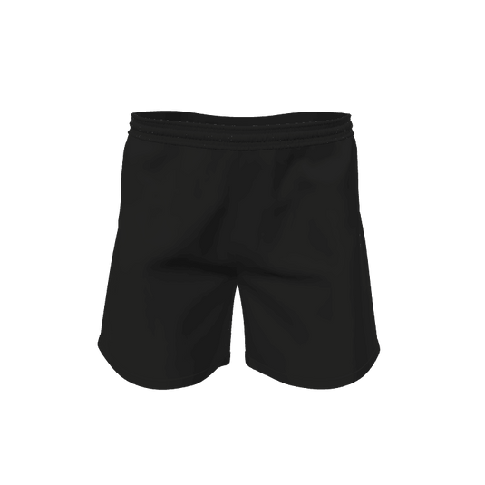 Kit Builder product image