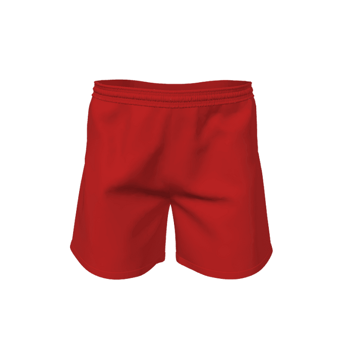 Kit Builder product image