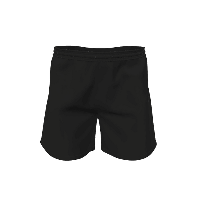 Kit Builder product image