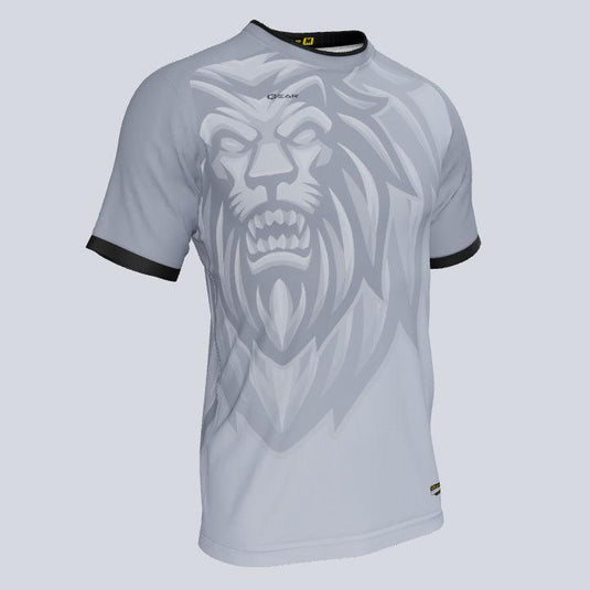 Lion4-Custome-Jersey-QTR