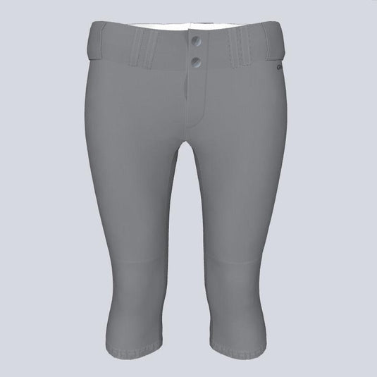Core knit capri athletic pants  Athletic pants, Pant shopping, Clothes  design