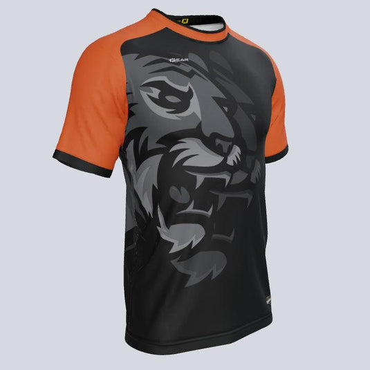 Tiger4-Custome-Jersey-QTR