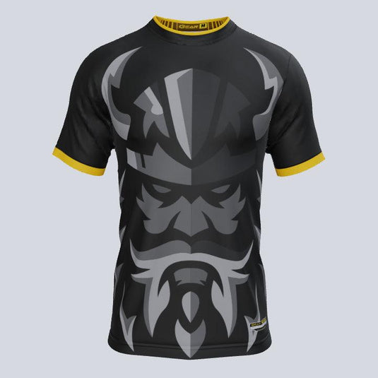 Viking3-Custome-Jersey-Front