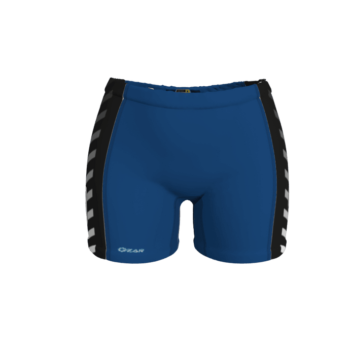 Kit Builder product image