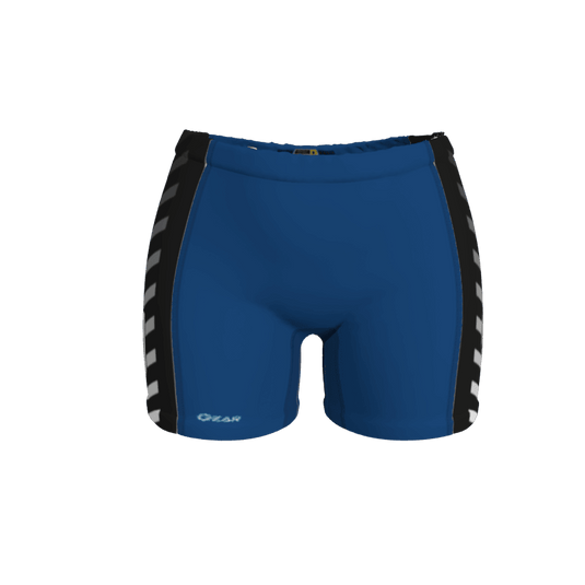 Kit Builder product image