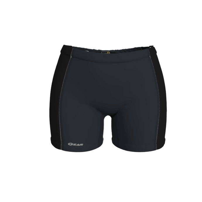 Kit Builder product image