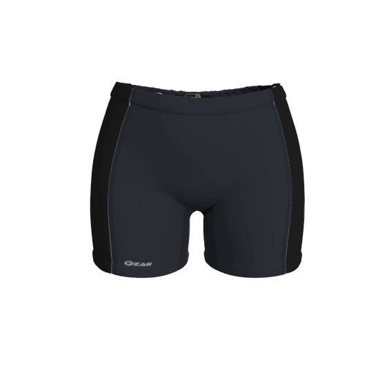 Kit Builder product image