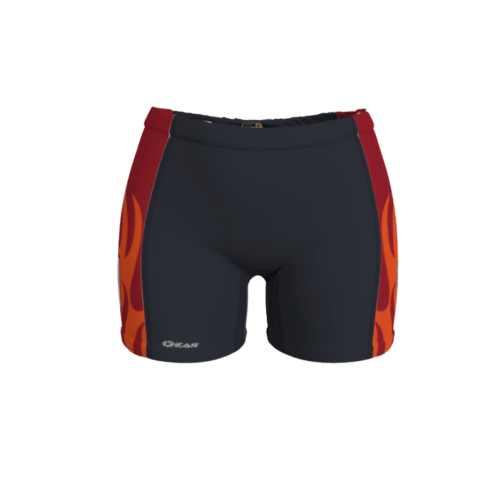 Kit Builder product image