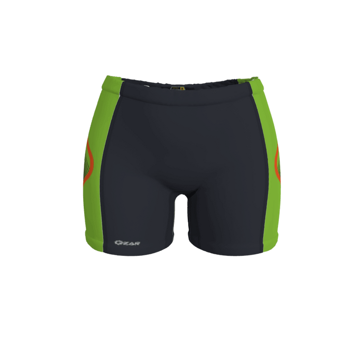 Kit Builder product image