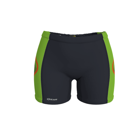 Kit Builder product image