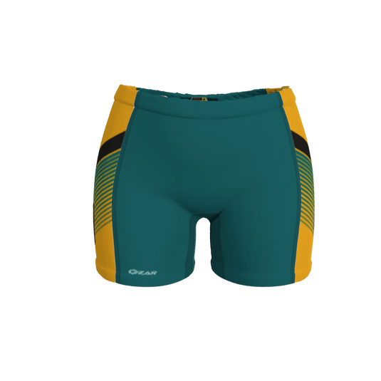 Kit Builder product image