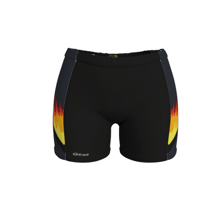 Kit Builder product image