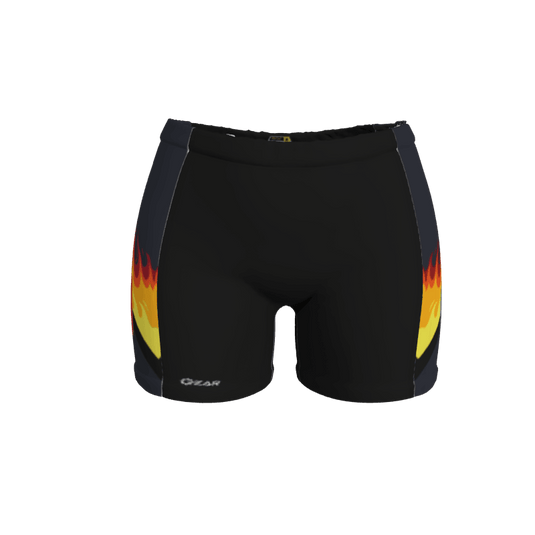 Kit Builder product image