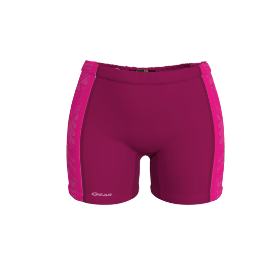 Kit Builder product image