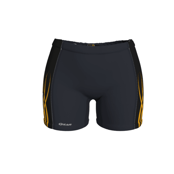 Kit Builder product image