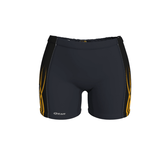 Kit Builder product image