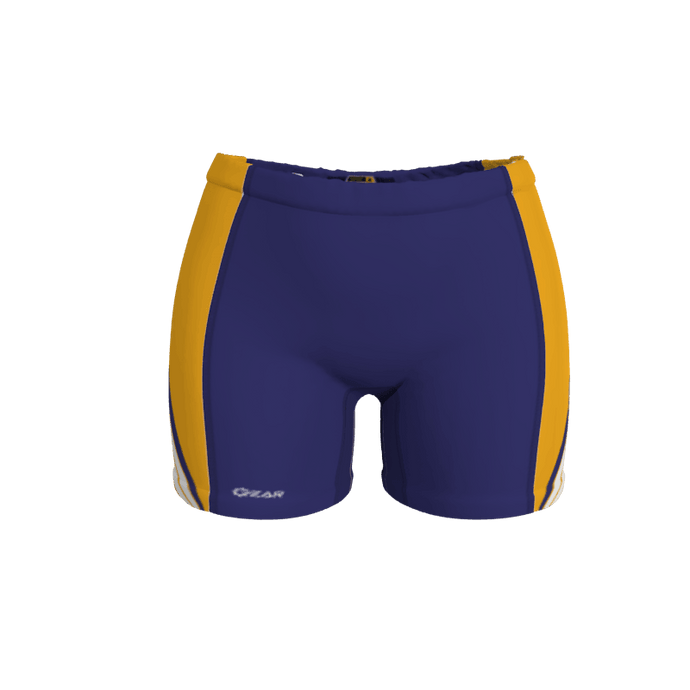 Kit Builder product image