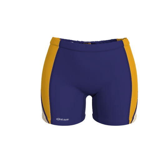 Kit Builder product image